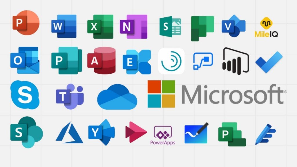 microsoft-365-apps-tnt-communications